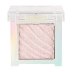 L'Oreal Queen ( Satin ) - Ombre à Paupière...