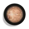 Makeup Revolution Radiance - Illuminateur Skin Finish... -Chic Beauté Soldes radiance illuminateur skin finish highlighter de makeup revolution pro