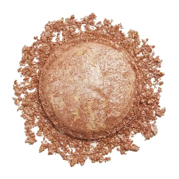 Makeup Revolution Radiance - Illuminateur Skin Finish... 5 Makeup Revolution Radiance - Illuminateur Skin Finish... – Image 3