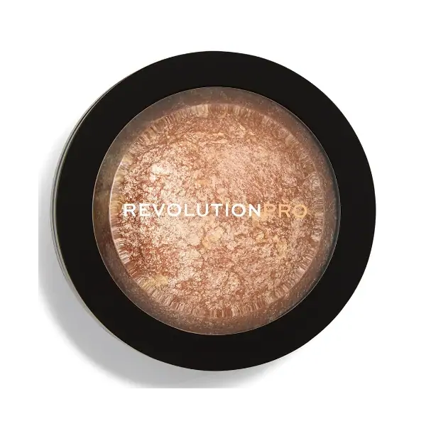 Makeup Revolution Radiance - Illuminateur Skin Finish... 3 Makeup Revolution Radiance - Illuminateur Skin Finish...