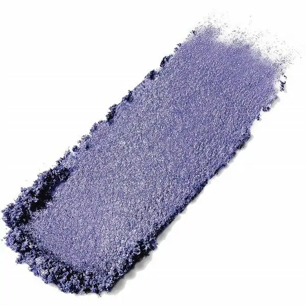 L'Oreal Reacher - Ombre à Paupière Enrichie En... 4 L'Oreal Reacher - Ombre à Paupière Enrichie En... – Image 2