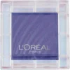 L'Oreal Reacher - Ombre à Paupière Enrichie En... -Chic Beauté Soldes reacher ombre a paupiere enrichie en huiles ultra pigmentees de loreal paris