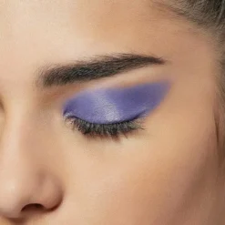 L'Oreal Reacher - Ombre à Paupière Enrichie En... 9 L'Oreal Reacher - Ombre à Paupière Enrichie En... -Chic Beauté Soldes reacher ombre a paupiere enrichie en huiles ultra pigmentees de loreal paris 2