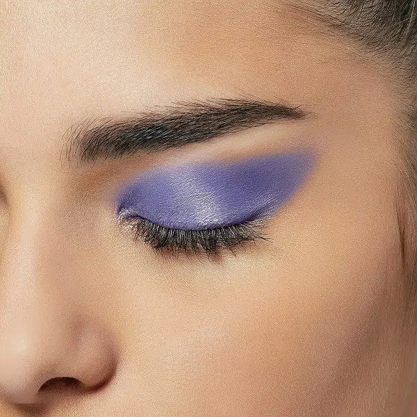 L'Oreal Reacher - Ombre à Paupière Enrichie En... 5 L'Oreal Reacher - Ombre à Paupière Enrichie En... – Image 3