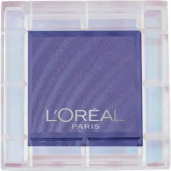 L'Oreal Reacher - Ombre à Paupière Enrichie En...