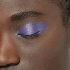 L'Oreal Reacher - Ombre à Paupière Enrichie En... 11 L'Oreal Reacher - Ombre à Paupière Enrichie En... -Chic Beauté Soldes reacher ombre a paupiere enrichie en huiles ultra pigmentees de loreal paris 4