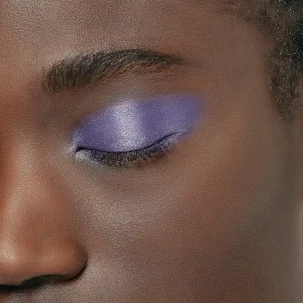 L'Oreal Reacher - Ombre à Paupière Enrichie En... 7 L'Oreal Reacher - Ombre à Paupière Enrichie En... – Image 5