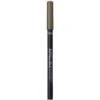L'Oreal Rest In Kaki - Eye Liner Crayon Waterproof...