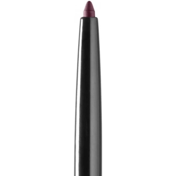 Maybelline Rich Wine - Crayon à Lèvres Sculptant... 4 Maybelline Rich Wine - Crayon à Lèvres Sculptant... – Image 2