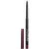 Maybelline Rich Wine - Crayon à Lèvres Sculptant... 1 Maybelline Rich Wine - Crayon à Lèvres Sculptant... -Chic Beauté Soldes rich wine crayon a levres sculptant color sensational de gemey maybelline