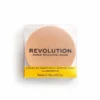 Makeup Revolution Rose Quartz - Illuminateur à Poudre...