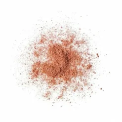 Makeup Revolution Rose Quartz - Illuminateur à Poudre... -Chic Beauté Soldes rose quartz illuminateur a poudre metallisee precious stone de makeup revolution 2