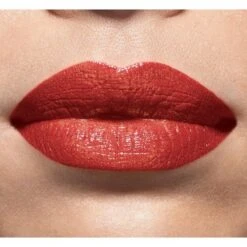 L'Oreal Rouge Gold - Rouge à Lèvres Color Riche... 9 L'Oreal Rouge Gold - Rouge à Lèvres Color Riche... -Chic Beauté Soldes rouge gold rouge a levres color riche collection exclusive goldobsession de loreal 3