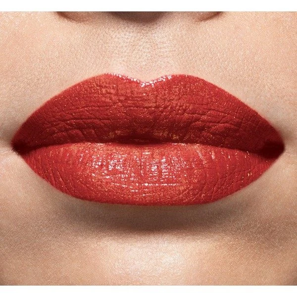 L'Oreal Rouge Gold - Rouge à Lèvres Color Riche... 6 L'Oreal Rouge Gold - Rouge à Lèvres Color Riche... – Image 4