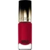 L'Oreal Rouge GOLD - Vernis à Ongles Color Riche... 1 L'Oreal Rouge GOLD - Vernis à Ongles Color Riche... -Chic Beauté Soldes rouge gold vernis a ongles color riche gold obsession loreal