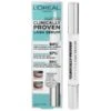 L'Oreal Sérum Soin Des Cils Clinically Proven Lash... -Chic Beauté Soldes serum soin des cils clinically proven lash serum de loreal paris