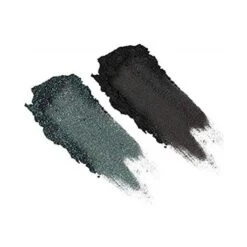 L'Oreal SMOKE - Palette Ombre à Paupières ISABEL... -Chic Beauté Soldes smoke palette ombre a paupieres isabel marant de loreal 2