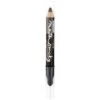 Maybelline Smoky Chocolat - Ombre à Paupières Crayon... 2 Maybelline Smoky Chocolat - Ombre à Paupières Crayon... -Chic Beauté Soldes smoky chocolat ombre a paupieres crayon master smoky de gemey maybelline