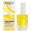 L'Oreal Soin Cuticule Nourrissant à L'Huile... -Chic Beauté Soldes soin cuticule nourrissant a lhuile dargan soin pour les ongles de loreal paris