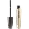L'Oreal Starlight In Paris - Mascara Top Coat... 1 L'Oreal Starlight In Paris - Mascara Top Coat... -Chic Beauté Soldes starlight in paris mascara top coat paillettes volume million cils de loreal paris