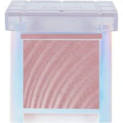 L'Oreal Stunner ( Satin ) - Ombre à Paupière...