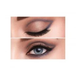 L'Oreal Stylist - Ombre à Paupières La Petite... -Chic Beauté Soldes stylist ombre a paupieres la petite palette de loreal paris 2