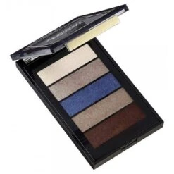 L'Oreal Stylist - Ombre à Paupières La Petite...