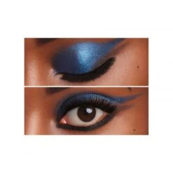 L'Oreal Stylist - Ombre à Paupières La Petite... -Chic Beauté Soldes stylist ombre a paupieres la petite palette de loreal paris 3