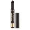 L'Oreal Super Liner Smokissime Pointe Estompe 100... -Chic Beauté Soldes super liner smokissime pointe estompe 100 black smoke de loreal