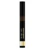 L'Oreal Super Liner Smokissime Pointe Estompe 102... -Chic Beauté Soldes super liner smokissime pointe estompe 102 brown smoke de loreal paris
