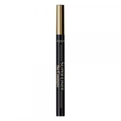 L'Oreal Super Liner So Couture Black De L'Oréal Paris