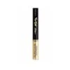 L'Oreal Superliner Ultra Precision Liquid Eyeliner... -Chic Beauté Soldes superliner ultra precision liquid eyeliner black gold de loreal