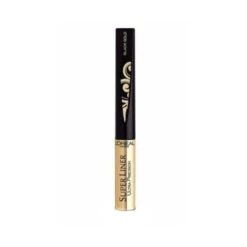 L'Oreal Superliner Ultra Precision Liquid Eyeliner...