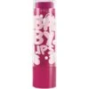 Maybelline Sweet Apple - Baume à Lèvres Hydratant... -Chic Beauté Soldes sweet apple baume a levres hydratant baby lips de gemey maybelline