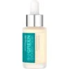 Maybelline Teinte 10 - Fond De Teint Huile Sèche... -Chic Beauté Soldes teinte 10 fond de teint huile seche teintee visage superdrop green edition tinted oil de maybelline new york