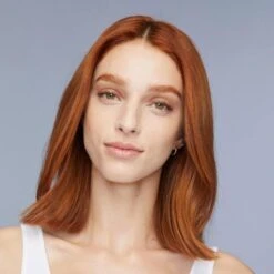 Maybelline Teinte 10 - Fond De Teint Huile Sèche... -Chic Beauté Soldes teinte 10 fond de teint huile seche teintee visage superdrop green edition tinted oil de maybelline new york 2