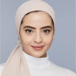 Maybelline Teinte 30 - Fond De Teint Huile Sèche... -Chic Beauté Soldes teinte 30 fond de teint huile seche teintee visage superdrop green edition tinted oil de maybelline new york 1