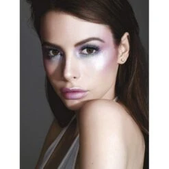 Maybelline The City Kits Urban Lights - Palette... 9 Maybelline The City Kits Urban Lights - Palette... -Chic Beauté Soldes the city kits urban lights palette dombre a paupieres blush de maybelline new york 3