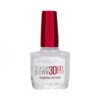 Maybelline Top Coat 3D Gel Effect - Vernis à Ongles... -Chic Beauté Soldes top coat 3d gel effect vernis a ongles strong pro gemey maybelline