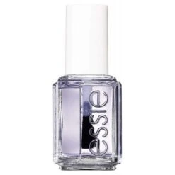 Essie Top Coat Second Shine Around - Vernis à... 6 Essie Top Coat Second Shine Around - Vernis à... -Chic Beauté Soldes top coat second shine around vernis a ongles essie 1