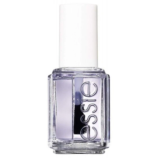 Essie Top Coat Second Shine Around - Vernis à... 4 Essie Top Coat Second Shine Around - Vernis à... – Image 2