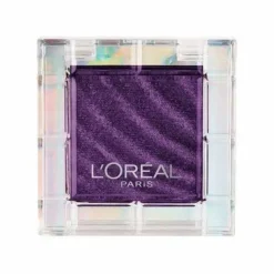 L'Oreal Transcendent - Ombre à Paupière Enrichie...