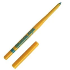 Maybelline Turquoise - Eyeliner Khôl Kajal Waterproof...
