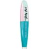 L'Oreal Turquoise - Mascara Mega Volume Miss Baby... 2 L'Oreal Turquoise - Mascara Mega Volume Miss Baby... -Chic Beauté Soldes turquoise mascara mega volume miss baby roll de loreal paris