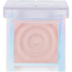 L'Oreal Unsurpassed ( Matte ) - Ombre à Paupière...