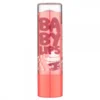 Maybelline Vanilla Cupcake - Baume à Lèvres Hydratant... -Chic Beauté Soldes vanilla cupcake baume a levres hydratant baby lips gemey maybelline