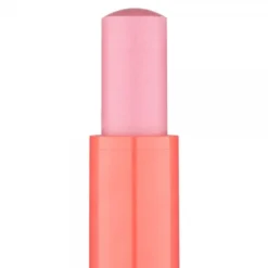 Maybelline Vanilla Cupcake - Baume à Lèvres Hydratant... -Chic Beauté Soldes vanilla cupcake baume a levres hydratant baby lips gemey maybelline 2