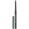 Maybelline Vert Emeraude - EyeLiner LastingDrama GEL... -Chic Beauté Soldes vert emeraude eyeliner lastingdrama gel 24h de gemey maybelline