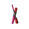 Maybelline Very Black - Mascara Faux Cils Drama Push... -Chic Beauté Soldes very black mascara faux cils drama push drama de maybelline new york