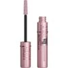 Maybelline Very Black - Mascara Volume Et Longueur... 1 Maybelline Very Black - Mascara Volume Et Longueur... -Chic Beauté Soldes very black mascara volume et longueur sky high de maybelline new york
